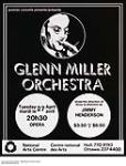 Glenn Miller Orchestra : concert performed April 27th, 1976 1971-1978