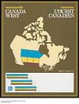 Museumobile Canada West ca. 1950-1978