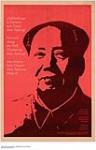 Forward Along with Mao Tsetung! n.d.