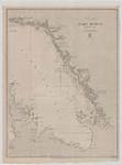Lake Huron. Georgian Bay [cartographic material] / surveyed by Captn. H.W. Bayfield R.N., 1822 29 Sept. 1828, Dec. 1864.