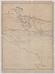 Lake Huron, sheet I [cartographic material] / surveyed by Captn. H.W. Bayfield, R.N., 1822 13 June 1848.