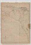 Lake Huron, sheet II [cartographic material] / surveyed by Captn. H.W. Bayfield, R.N., 1822 [1828].