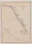 Lake Huron, sheet III [cartographic material] / surveyed by Captn. H.W. Bayfield, R.N., 1822 29 Sept. 1828.
