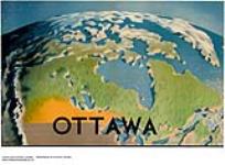 Ottawa 1926-1934.