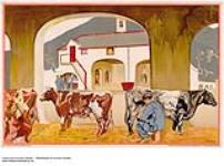 [untitled] : dairy farming in the Empire 1926-1934