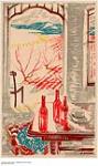 [untitled] : from the vine to wine 1926-1934.