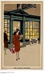 The Good Shopper 1926-1934