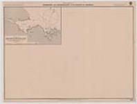 British Columbia. Texada Island. Sturt Bay and Van Anda Cove [cartographic material] / surveyed by Captain J.T. Walbran, Dominion govt., S.S. 'Quadra', 1899 14 April 1900.