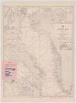 Arctic Sea. Baffin Bay, sheet I, 1853 [cartographic material] 14 Dec. 1852, July 1955.