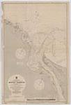 British Columbia. Queen Charlotte Islands - Graham Island. Masset Harbour [cartographic material] / surveyed by Lieutenant B.O.M. Davy, R.N.; assisted by Lieutenants J.A.G. Troup and J.R. Harvey, R.N., under the direction of Captain F.C. Learmonth, R.N., H.M. Surveying Ship 'Egeria', 1907 19 Nov. 1908.