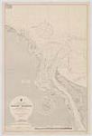 British Columbia. Queen Charlotte Islands - Graham Island. Masset Harbour [cartographic material] / surveyed by Lieutenant B.O.M. Davy, R.N.; assisted by Lieutenants J.A.G. Troup and J.R. Harvey, R.N., under the direction of Captain F.C. Learmonth, R.N., H.M. Surveying Ship 'Egeria', 1907 19 Nov. 1908, 1953.