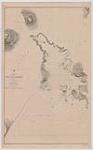 Vancouver Island. Esquimalt Harbour [cartographic material] / surveyed by Captn. G.H. Richards & the Officers of H.M.S. 'Plumper', 1858 13 Dec. 1861, Sept. 1862.