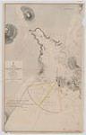 Vancouver Island. Esquimalt Harbour [cartographic material] / surveyed by Captn. G.H. Richards & the Officers of H.M.S. 'Plumper', 1858 13 Dec. 1861, 1903.