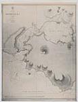 Vancouver Island. Sooke Inlet [cartographic material] / surveyed by Captn. Henry Kellett R.N., in H.M.S. 'Herald', 1847 8 Dec. 1848, July 1863.