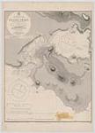 South side of Vancouver Island. Sooke Inlet [cartographic material] / surveyed by Daniel Pender, Master R.N.; assisted by W. Blackney, Paymaster, G.A. Browning, 2nd Master & E.R. Blunden, Master's Assistant, 1864 Jan. 1866, 1939.