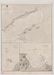 Port San Juan [cartographic material] / surveyed by Lieut. James Wood R.N., 1847 26 Dec. 1848, 1864.