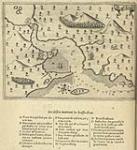 R. de St. Jehan [document cartographique] 1613.