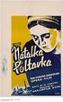 Amkino presents Natalka Poltavka ca. 1939