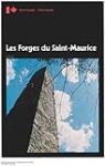 Les Forges du Saint-Maurice : National Historic Park n.d.