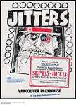 Jitters 1980
