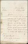 Despatch from Lord Grey to Lord Elgin 11 February 1848