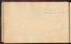 [Inscription for Folio 16] 1843