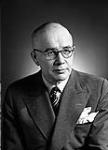 Dr. J. H. Palmer March 3, 1949.