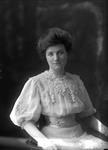 Higgerty, E. Miss Mar. 1908
