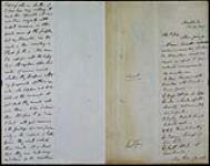 pages 4; 1