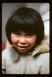 Martha, Iqaluit, Nunavut [between June 17-August 24, 1960].