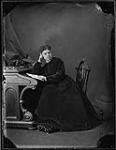 Mrs. Guerin Nov. 1868