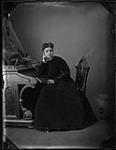 Guerin Mrs Nov. 1868