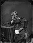 Mrs. Wickstead Jan. 1869