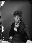 Grover Miss Jan. 1870
