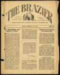 The Brazier (16th Battalion) - Number 2 [1916-02 to 1917-04]