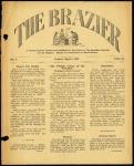 Breath O' the Heather (236th Battalion) - Number 1 [1917-04 to 1918-04]