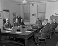 Army Council Conference, 13 February 1963 13 February 1963.