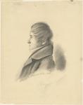 James Perrigo 1838