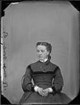 Fowler Mrs Mar. 1868
