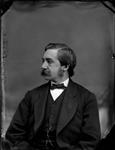 Stockell Mr Feb. 1872