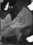 McKay Missie (Baby) Aug. 1872