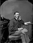 McElroy, W Aug. 1868