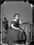 Worthington Miss Aug. 1868