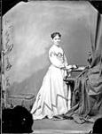 Parr Miss Aug. 1868