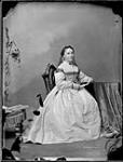 Mrs. Ross Aug. 1868