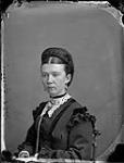 Gouin Mrs Feb. 1871