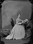 Mrs. Langton June 1868