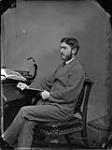 J.A. Parr June 1868