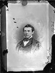 Worthington Mr. (Copy) June 1868