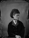 Stanton Miss Mar. 1870